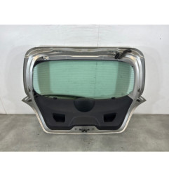 Malle/Hayon arriere PEUGEOT 207