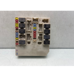 Boitier UPC RENAULT MODUS Photo n°1