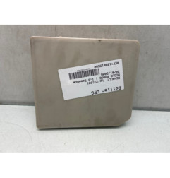 Boitier UPC RENAULT MODUS