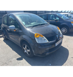 Boitier UPC RENAULT MODUS