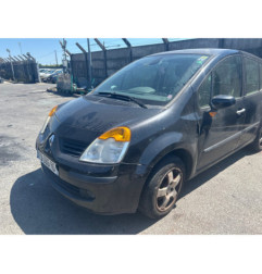 Boitier UPC RENAULT MODUS