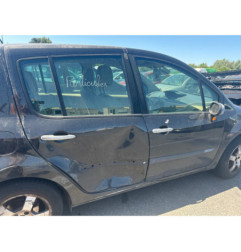 Boitier UPC RENAULT MODUS
