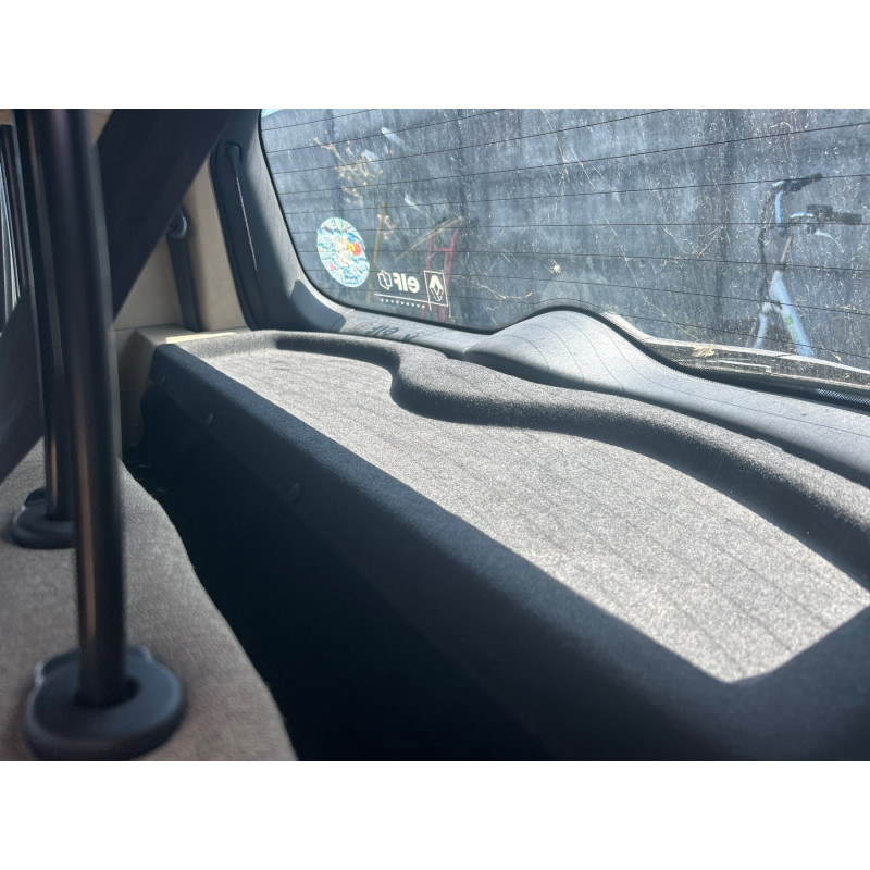 Boitier UPC RENAULT MODUS Photo n°15