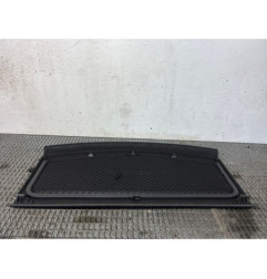 Plage arriere VOLKSWAGEN GOLF 6