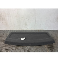 Plage arriere VOLKSWAGEN GOLF 6