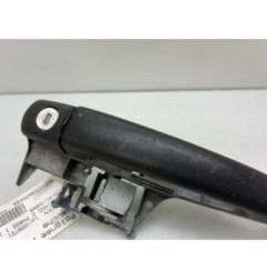 Poignee porte coffre gauche CITROEN BERLINGO 2