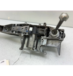 Poignee porte coffre gauche CITROEN BERLINGO 2