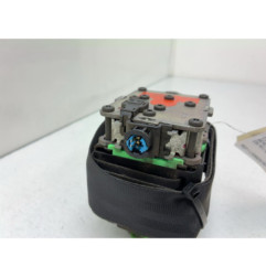 Pretensionneur de ceinture avant gauche CITROEN BERLINGO 2