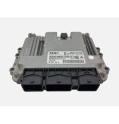 Kit de demarrage CITROEN BERLINGO 2