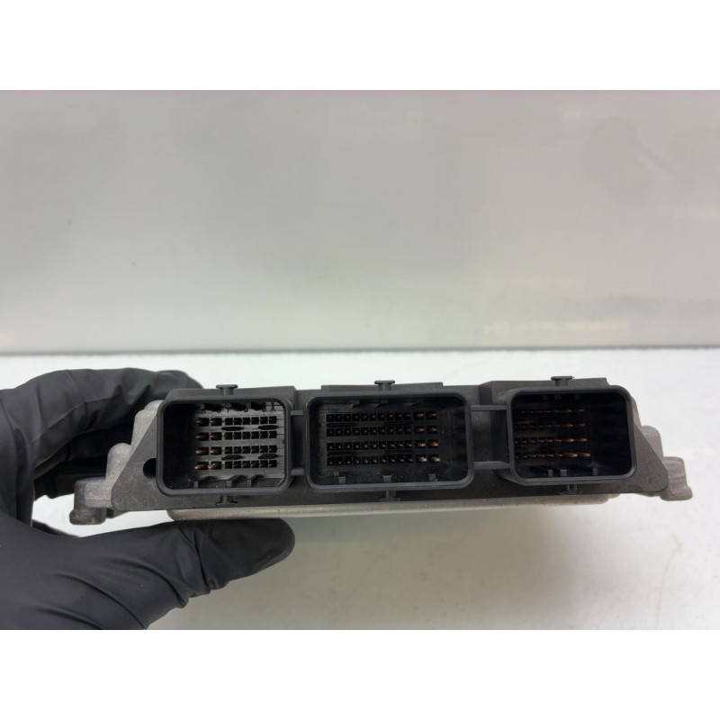 Kit de demarrage CITROEN BERLINGO 2 Photo n°3