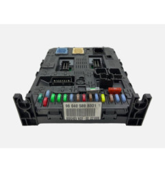 Kit de demarrage CITROEN BERLINGO 2