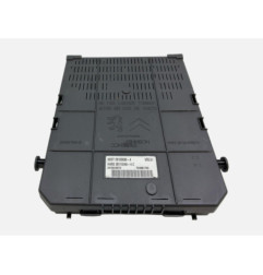 Kit de demarrage CITROEN BERLINGO 2
