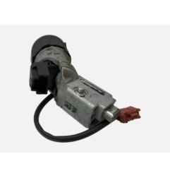 Kit de demarrage CITROEN BERLINGO 2