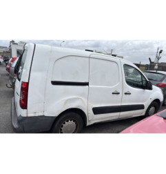 Kit de demarrage CITROEN BERLINGO 2