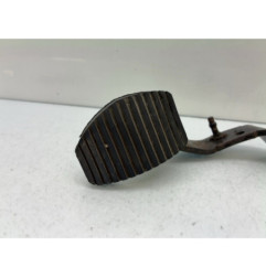 Pedale d'embrayage CITROEN BERLINGO 2