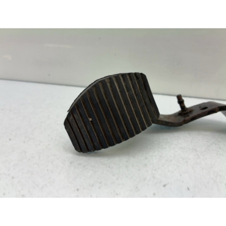 Pedale d'embrayage CITROEN BERLINGO 2