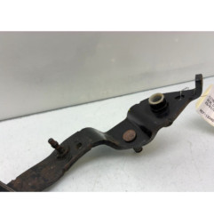 Pedale d'embrayage CITROEN BERLINGO 2