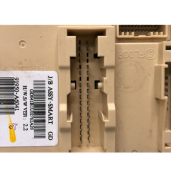 Porte fusible HYUNDAI I 30 2