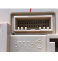 Porte fusible HYUNDAI I 30 2