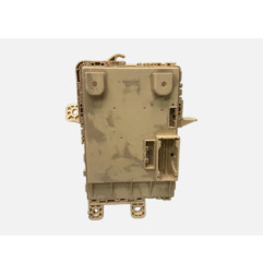 Porte fusible HYUNDAI I 30 2