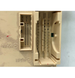 Porte fusible HYUNDAI I 30 2