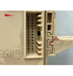 Porte fusible HYUNDAI I 30 2