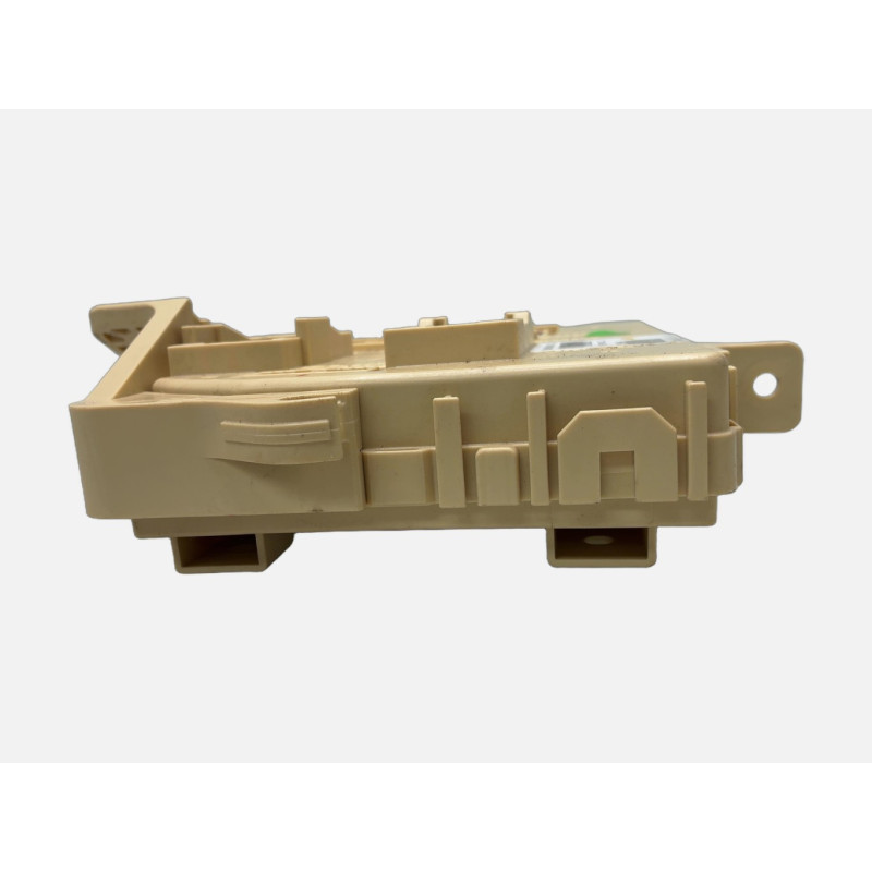 Porte fusible HYUNDAI I 30 2 Photo n°10