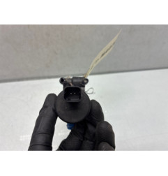 Pompe lave glace avant DACIA SANDERO 3