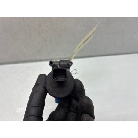 Pompe lave glace avant DACIA SANDERO 3