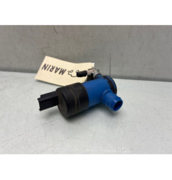 Pompe lave glace avant DACIA SANDERO 3