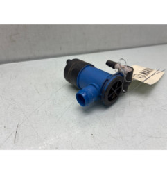 Pompe lave glace avant DACIA SANDERO 3