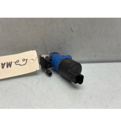 Pompe lave glace avant DACIA SANDERO 3