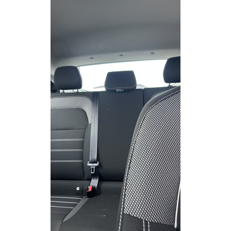Pedale de frein DACIA SANDERO 3 Photo n°10
