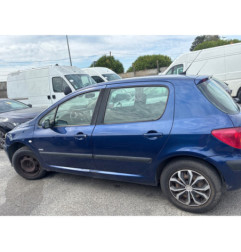 Boitier BSI PEUGEOT 307