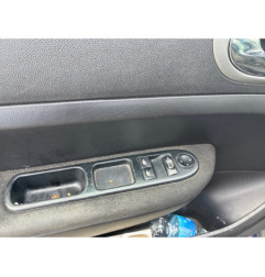 Boitier BSI PEUGEOT 307