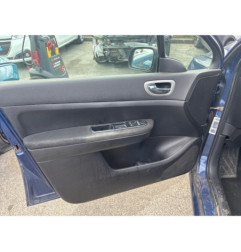 Boitier BSI PEUGEOT 307