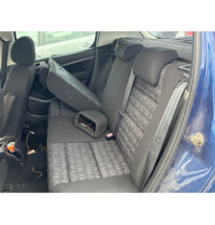 Boitier BSI PEUGEOT 307
