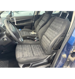 Boitier BSI PEUGEOT 307