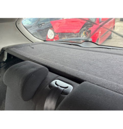 Boitier BSI PEUGEOT 307