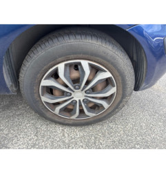 Boitier BSI PEUGEOT 307