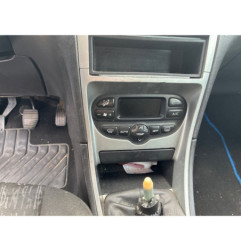 Boitier BSI PEUGEOT 307