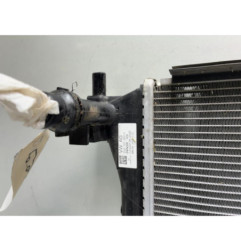 Radiateur eau VOLKSWAGEN T-CROSS