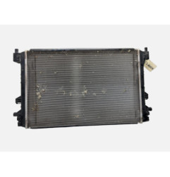 Radiateur eau VOLKSWAGEN T-CROSS