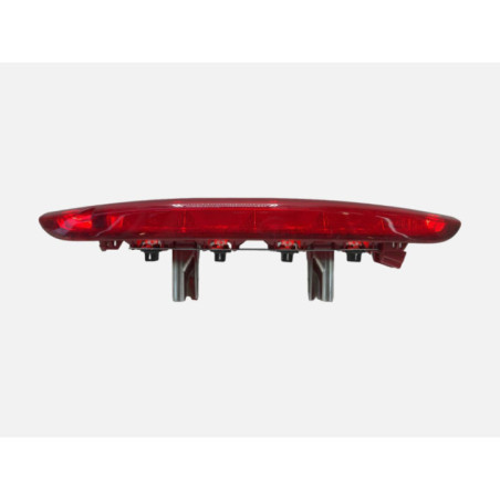 Feu arriere stop central PEUGEOT 208 1