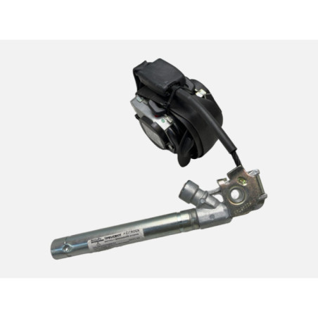 Pretensionneur de ceinture avant gauche CITROEN C4 PICASSO 2 Photo n°1
