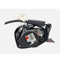 Pretensionneur de ceinture avant gauche CITROEN C4 PICASSO 2