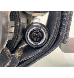 Pretensionneur de ceinture avant gauche CITROEN C4 PICASSO 2