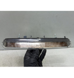 Feu arriere stop central CITROEN C4 PICASSO 2