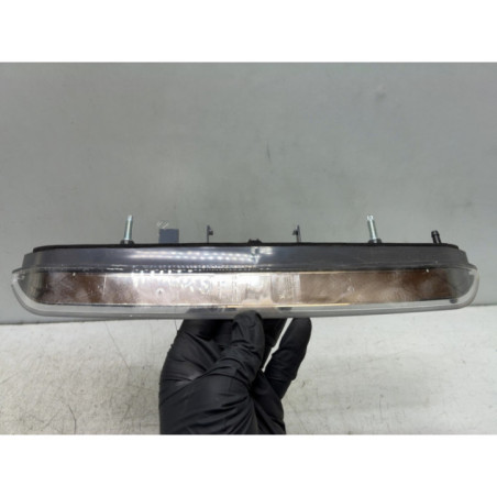 Feu arriere stop central CITROEN C4 PICASSO 2
