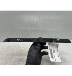 Feu arriere stop central CITROEN C4 PICASSO 2